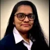 Deepa Mohan