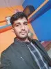 SUMIT DAS