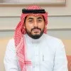 Omar Alharbi