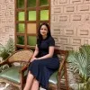 Neelam Rajiwade