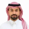Mohammed Alfaraj