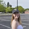 Madison Lea