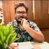 Ritik sahoo