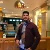 Nikhil Choudhary