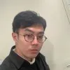 Xingyu Zhou