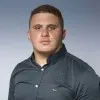 Mhamad Abufrieh