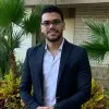 Mahmoud Yasser