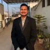 Goutam Jain