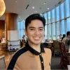 Estephen Carpio