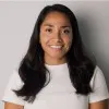 Amyie Canales