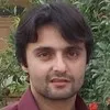 Ziad Khan