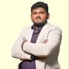 Mrutyunjaya Behera