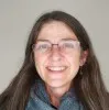 Karen Elting Brock
