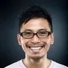 Kerwin Jadraque