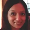 Sabrina Islam
