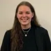 Sarah Wills