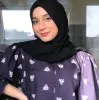 Maham Haider