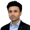 Saksham Gupta