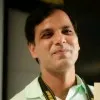 Syed Askari Kazim