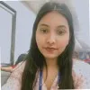 Pragati Jaiswar