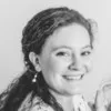 Jaclyn Benning