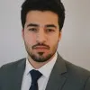Ubaid Shafi