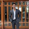 Shubham Kumar
