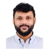 Prashant Sharma
