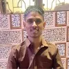 Vikas Das