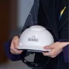 Asma Abdulaziz