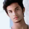Syed Mohsin Afzaal