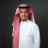 Ali Alquraini