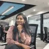 Meena Nachimuthu