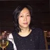 Wai Lee