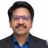 Maragathamuthu Arunagiri