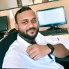 Alok kumar Chauhan