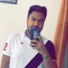 himanshu malhotra