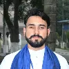 SHIVAM JASWAL