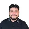 Juan Rivera