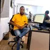 Taofeek Agbelekale