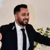 HAMZA ÇOBAN