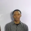 Divine Uzoukwu