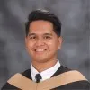 Ryan Louise Tamayo