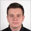 Anton Polevoj
