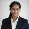 Kavya Sri Sunkara
