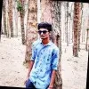 Kalai Surya