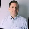Kyle Noonan