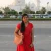 Saradapriya Saravanan