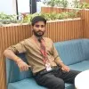 Ashok Gangwar