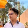 Nam Duong